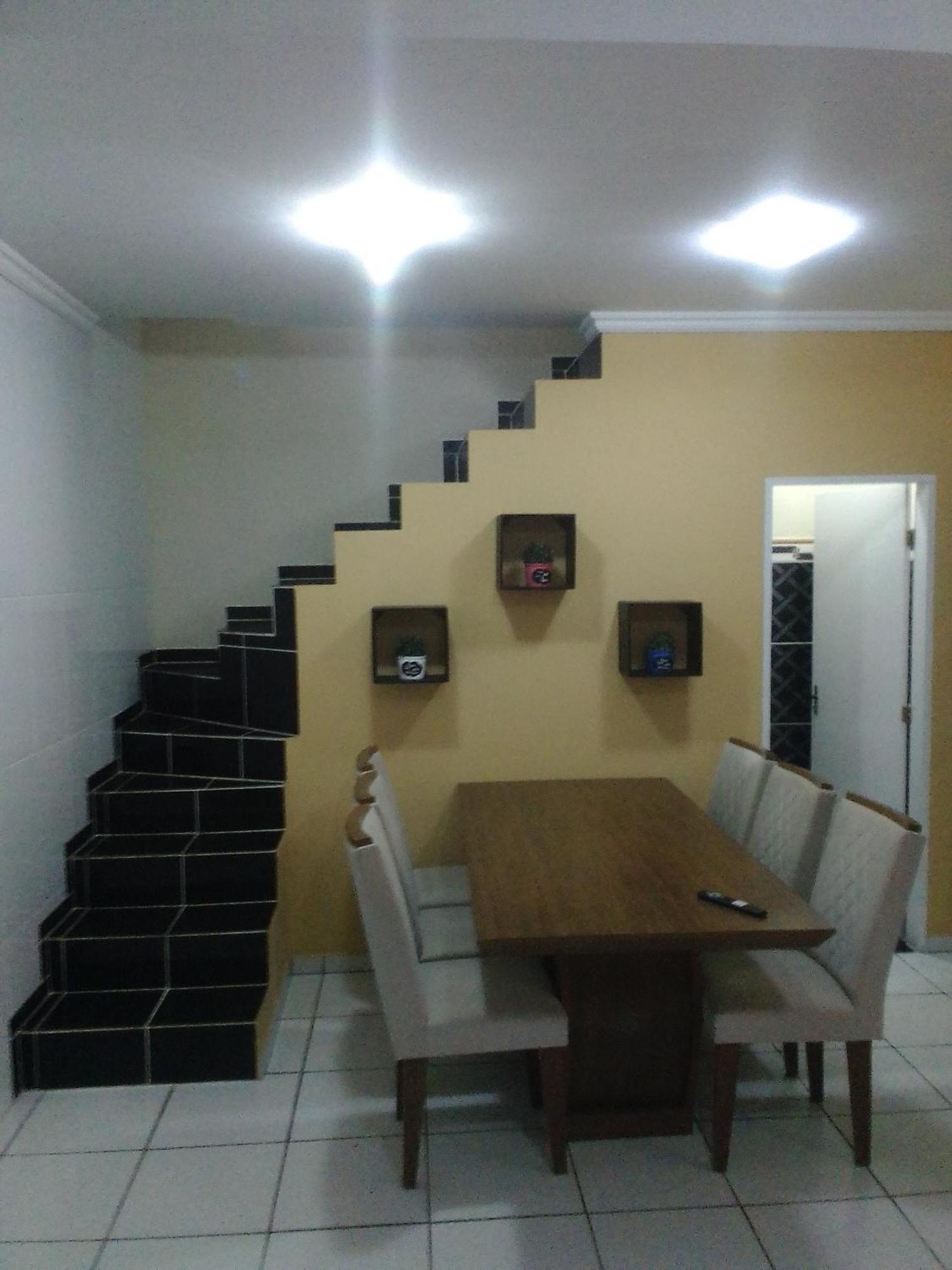 Hospedagem Pousada Fantasia Paraty Exterior photo